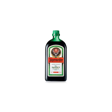 AMARO JAGERMAISTER CL 70