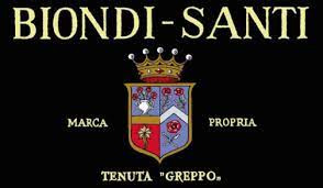 Biondi Santi