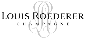 Louis Roeder