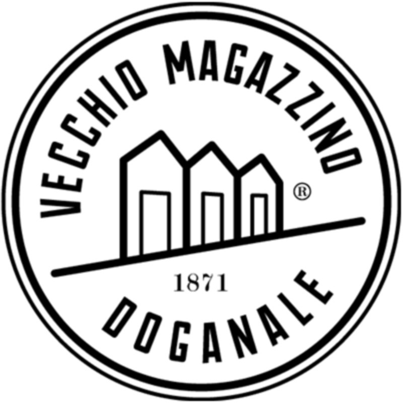 Vecchio Magazziono Doganale