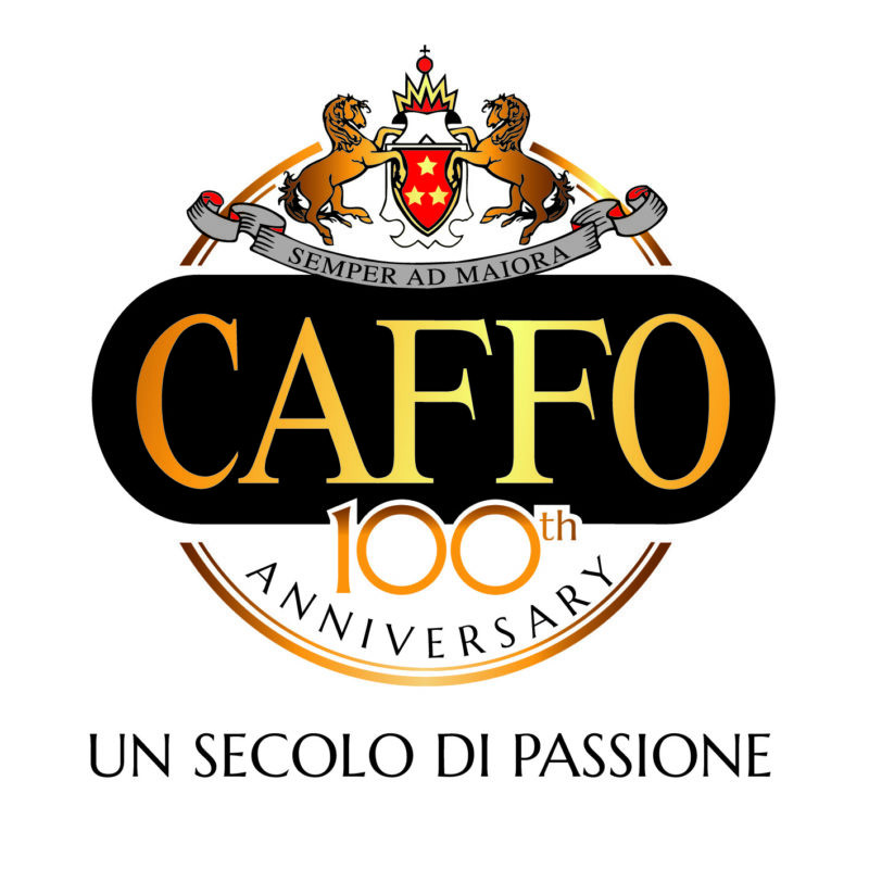 Distilleria F.lli Caffo