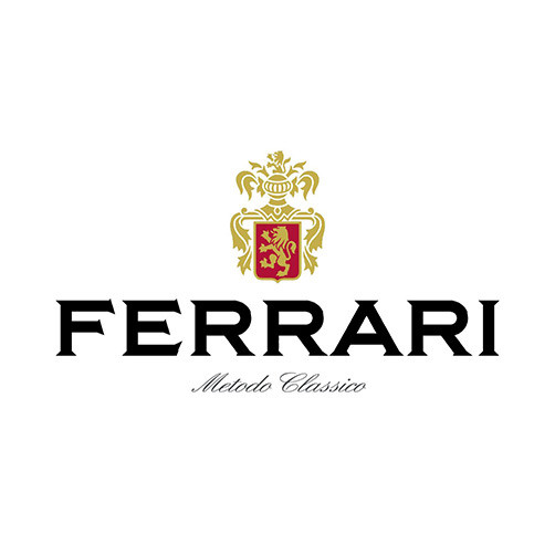 FERRARI F.LLI LUNELLI