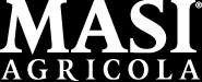 Masi Agricola