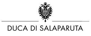 DUCA DI SALAPARUTA