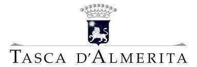 TASCA D'ALMERITA