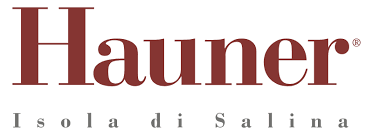 HAUNER
