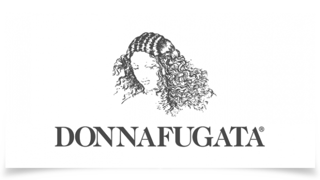 DONNA FUGATA