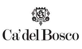 CA DEL BOSCO