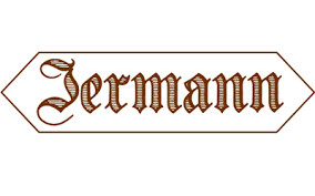 JERMAN