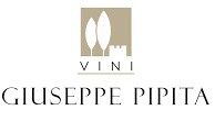AZIENDA PIPITA GIUSEPPE