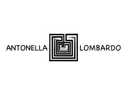 ANTONELLA LOMBARDO