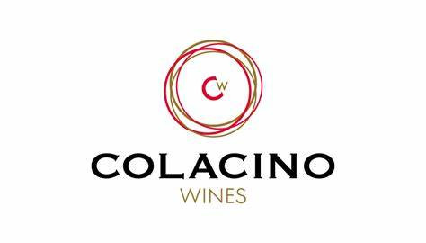 COLACINO WINES